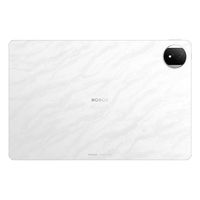 Tablette tactile originale à prix abordable Magic Pad 2 pour Honor Magic Pad 2, écran 12,3 pouces, idéale pour les professionnels et les étudiants