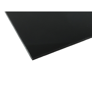 Serre <span class=keywords><strong>Transparent</strong></span> Pc Plastique Toiture Panneaux de <span class=keywords><strong>Toit</strong></span> Auvent Verres PC Feuille Panneau Polycarbonate Feuille Prix - Product Image 1