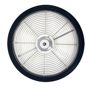 Wholesale 16Inch Power <strong>Leaf</strong> <strong>Bud</strong> <strong>Trimmer</strong> Hydroponic System Greenhouse Bowl <strong>Trimmer</strong> - Product Image 4