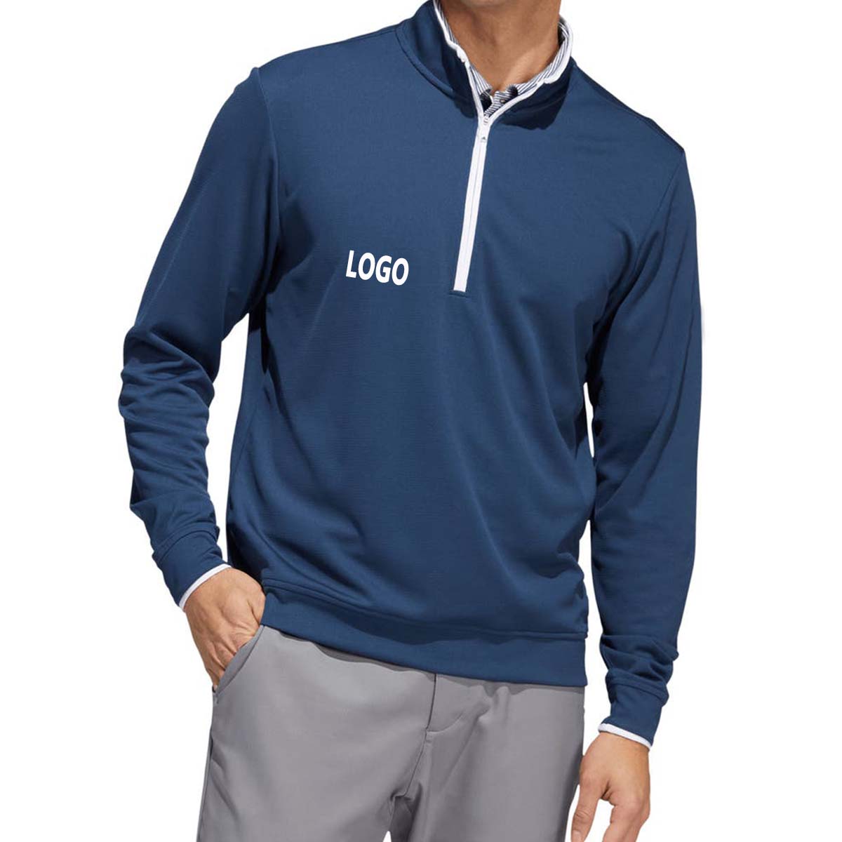Bleu