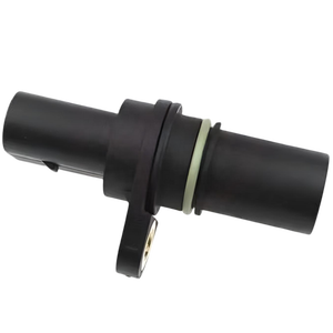 Датчик положения коленчатого вала 06H906433 для VW Tiguan, Sharan, Scirocco, Beetle, Golf, Amarok 2010-2016, Audi A3, A4, A5, Q5, Skoda 2003-2022 - Product Image 2