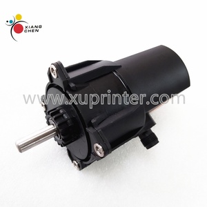 Moteur Servo WD de Qualité Supérieure L2.105.5161/01 pour SM52 PM52 XL75 CD74, Moteur de Réglage L2.105.5161, Pièces pour Impression Offset - Product Image 6