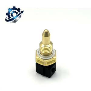 ไส้กรองพรีเมียม Hengst 9.330LA PWR10 คุณภาพสูง ทนทาน จากผู้ผลิตจีน ได้รับมาตรฐาน ISO - Product Image 2