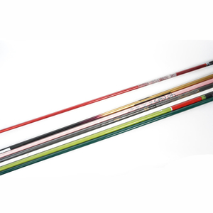 Arbre rigide le plus populaire au <span class=keywords><strong>prix</strong></span> d'usine pour conducteur de golf Arbre de club résistant à l'abrasion - Product Image 6