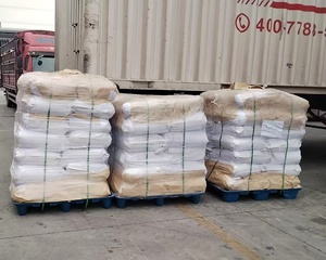 Compre Extracto de <span class=keywords><strong>Levadura</strong></span> de Soya Transparente de Buena Calidad, Triptona, Caseína, Peptona para Medio de Cultivo Enzimático, Microbiológico y Bacteriológico - Product Image 6