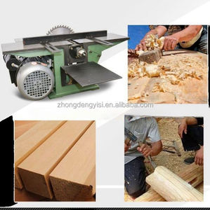 แผนพลาเนอร์รวมถึง cepilladora de madera hobelmaschine holz pialla PER Legno plaina de Madeira - Product Image 6