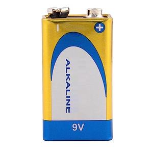 6LR61-MN1604, pile alcaline - Product Image 1