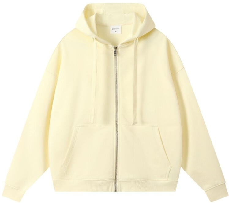 ข้าวแอปริคอท