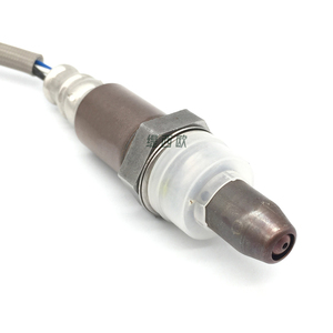 Chất lượng cao cảm biến oxy <span class=keywords><strong>89467</strong></span>-<span class=keywords><strong>0e060</strong></span> thượng nguồn cho Highlander asu40 gsu45 2009 <span class=keywords><strong>89467</strong></span>-<span class=keywords><strong>0e060</strong></span> - Product Image 3