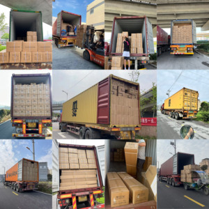 مشابك نظام تسوية البلاط السيراميكي 1مم 1.5مم 2مم 2.5مم 3مم، مشابك تثبيت بلاط الأرضيات 2مم، مجموعة متنوعة من إكسسوارات البلاط - Product Image 4