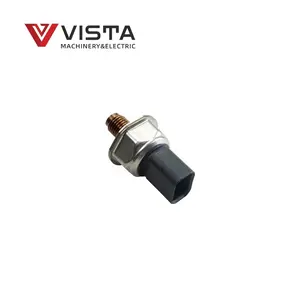 Sensor de pressão de combustível, preço de fábrica, interruptor 5pp4-9 287-1866 sensor de pressão de óleo