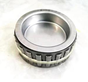 Frizione originale ad alta precisione Owc1019 <span class=keywords><strong>Suma</strong></span> unidirezionale Na6907 cuscinetto ad aghi - Product Image 1