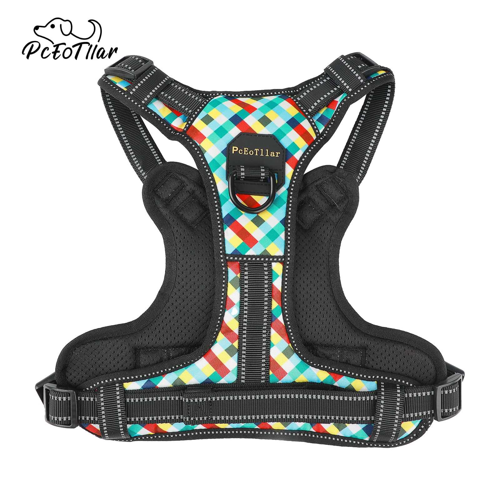 เขียว blackedge