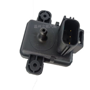 เซ็นเซอร์วัดแรงดันอากาศเข้าของฟอร์ด รุ่น 2L1A-9F479-AA 2L1Z-9F479-AA แบบติดตั้งบนแชสซี - Product Image 1