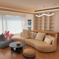 Solutions modernes de cuisines et armoires sur mesure : Meubles personnalisés pour toute la maison, pour un confort quotidien