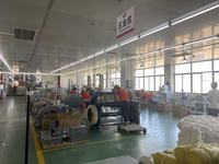 20 PS Luftöl abscheider Hochpräzise Industrie kompressor teile DB2057 4930153401 Werkseitig eingebaut