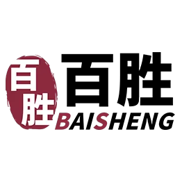 Guangzhou Bestwin Catering Equipment Manufacturing Co., Ltd. logo