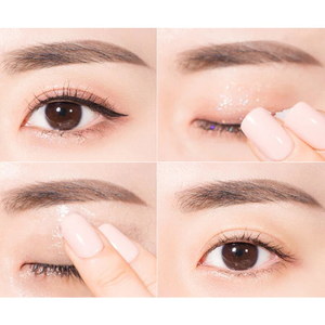 OEM Corea bálsamo de limpieza cero Respetuoso con la piel Natural Herbal Vegan maquillaje Eliminación de bálsamo - Product Image 4