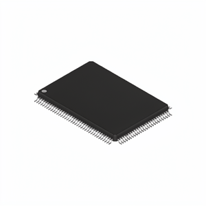 อินเทอร์เฟซ LPC47M157-NC ช่องทางผู้ผลิต ชิ้นส่วนวงจรอิเล็กทรอนิกส์ LPC SUPER I/O - Product Image 1