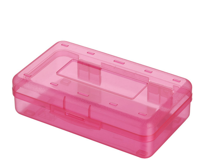 รุ่น 1039 สีแดง