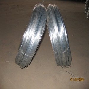 Gi Bending <strong>Wire</strong> Gi Binding <strong>Wire</strong> Swg 12 <strong>14</strong> Gi Packing <strong>Wire</strong> - Product Image 2