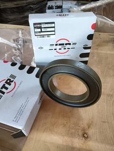 XTKAT 9X4586 9X-4586 9x4586 <b>Sealing</b> Piece A is suitable for 578, D9R, D9T, 57H, 9X7505, 6P8369, 9G7127, 7T1151, 8T0208 - Product Image 6