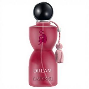Laverne Dream Brume 250 ml, Perfume en Bruma de Uso Diario en Forma de Botella, Hecho en China, Modelo BR46-AR-2 - Product Image 1