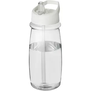 Botella de agua H2O Active Pulse, merchandising sostenible - Product Image 2