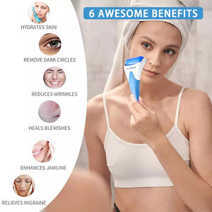 Vente en gros <span class=keywords><strong>de</strong></span> haute qualité raffermissant la peau glace visage masseur rouleau derma usage domestique outils <span class=keywords><strong>de</strong></span> soins <span class=keywords><strong>de</strong></span> beauté rouleau derma froid rouleau <span class=keywords><strong>de</strong></span> glace - Product Image 4