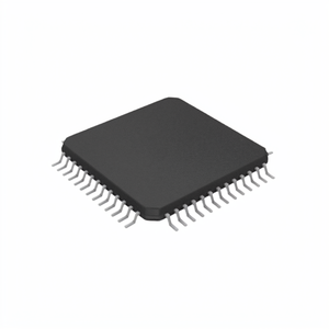 Electronics Component Original One Stop Service 52 LQFP Data Acquisition ADS5423IPJYRG3 - Product Image 1