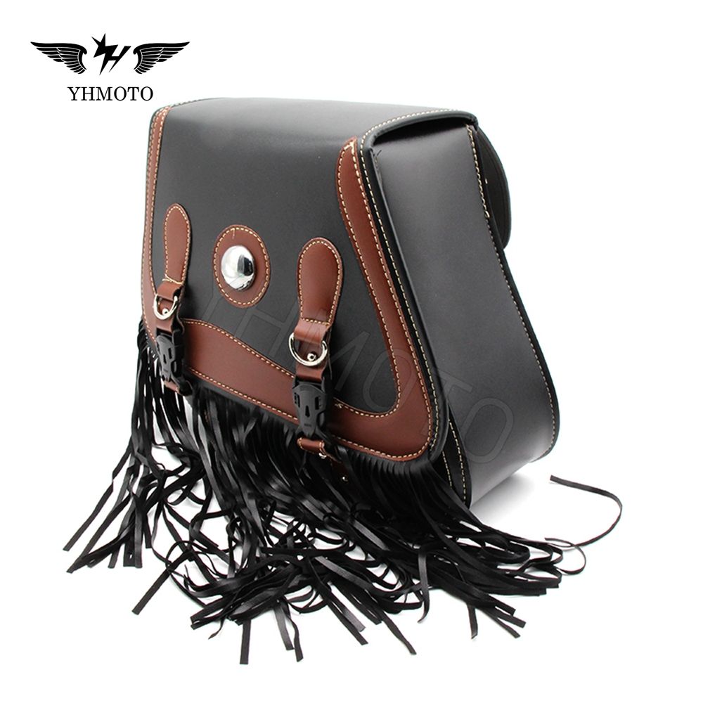 สีน้ำตาลดำ