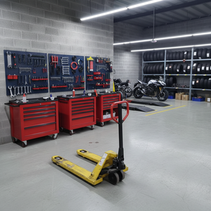 Nouvelle vente directe d'usine, chambre à air de <span class=keywords><strong>moto</strong></span> de 18 pouces, petite, rouge, remplacement, marque OEM, butyle, caméra, enduro, tubeless - Product Image 2