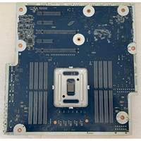 Z6 G4 914283-001 844781 914283-601 REV 1.0 DDR4 Z4 G4 914285-001 844783-001 914285-601 REV01.0 Station de travail Carte mère