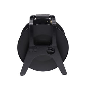 <span class=keywords><strong>BENEW</strong></span> usine directement OEM H07RN-F H05VV-F cadre en plastique de haute qualité robuste 20-50m enrouleur de câble d'extension - Product Image 3