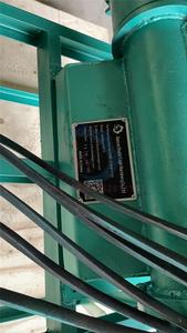 เครื่องทำโคลนแบบมืออาชีพ,เครื่องทำกระดูกแกะกระดูกวัวอุณหภูมิต่ำความเร็วสูง - Product Image 5