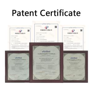 CZJF Offre Spéciale <span class=keywords><strong>prix</strong></span> usine pare-chocs avant pour <span class=keywords><strong>Bentley</strong></span> <span class=keywords><strong>Continental</strong></span> <span class=keywords><strong>GT</strong></span> 2012-2016 6.0 3W3807221 - Product Image 6