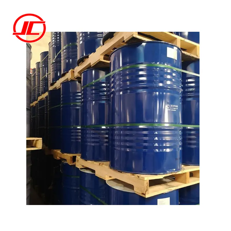 Liquid Clear Imported Raw Material Single Components Curing Agent For Wood Table A Epoxy Mixing