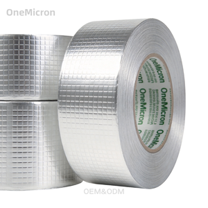<span class=keywords><strong>Nastro</strong></span> Butilico 1.0mm 36mm <span class=keywords><strong>Impermeabile</strong></span> Anti-invecchiamento Sigillante Rimozione Pulita a Basso Residuo per Fessure di <span class=keywords><strong>Bagno</strong></span>, Porte, Finestre <span class=keywords><strong>e</strong></span> <span class=keywords><strong>Cucina</strong></span> - Product Image 1
