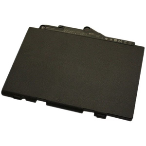 New Factory 11.4V 42.2Wh 3950mAh Power Protection SN03XL <b>Battery</b> for HP EliteBook 725 820 Reliable <b>Battery</b> - Product Image 1