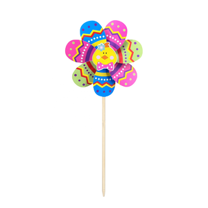 <span class=keywords><strong>Molinillo</strong></span> Decorativo <span class=keywords><strong>de</strong></span> Conejito <span class=keywords><strong>de</strong></span> Pascua para Decoración <span class=keywords><strong>de</strong></span> Jardín <span class=keywords><strong>de</strong></span> Primavera |   Molino <span class=keywords><strong>de</strong></span> <span class=keywords><strong>viento</strong></span> <span class=keywords><strong>de</strong></span> conejo <span class=keywords><strong>de</strong></span> dibujos animados <span class=keywords><strong>de</strong></span> 20.5 pulgadas con varilla <span class=keywords><strong>de</strong></span> madera resistente |   Decoración <span class=keywords><strong>de</strong></span> Jardín Impermeable - Product Image 6