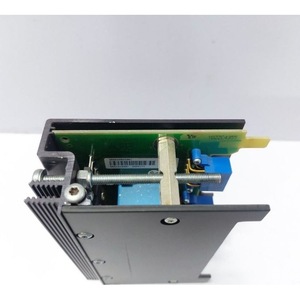 Module d'entrée numérique IO 1 canal IP65 Composant de système DCS Matériau PVC - Product Image 1