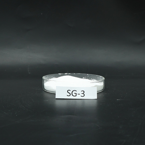 Fast delivery PVC Resin Plastic Raw biodegradable resin raw material plastic Professional New