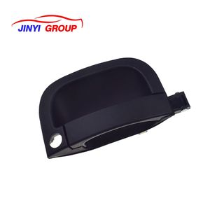 Capteur de poignée de porte de voiture adapté à Kia Bongo3 826504E000 82650-4E000 - Product Image 4