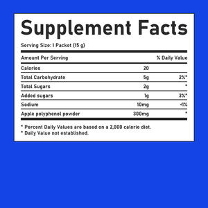 เอนไซม์เจลลี่เสริมอาหารลดน้ำหนักสำหรับผู้หญิงวัยผู้ใหญ่ ช่วยดูดซึมสารอาหาร บำรุงระบบย่อยอาหาร ลดไขมัน รองรับ OEM/ODM - Product Image 2