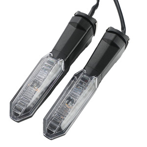 Versys 650 Z1000R ไฟ LED - Product Image 3