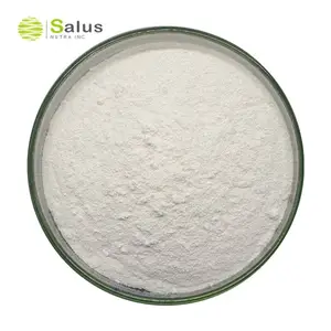 SALUS sıcak satış Oleanolic asit tozu Oleanolic asit 98%