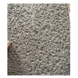 Ceramic For Building Decoration Stones Cladding Flexible Tiles Soft Clay Exterior Facing Brick Wall Tile