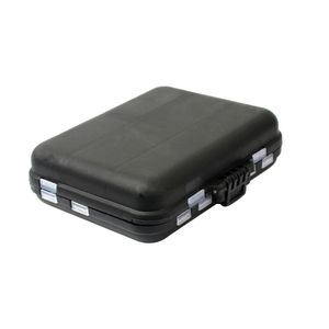 Groothandelsprijs 263 Stks/set T0196 Vissen Kleine Accessoires Balvormige Drijvende Rots Vistuig 263 In 1 Vissenset - Product Image 6