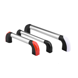 Volant mécanique de haute qualité avec poignée rotative, accessoires pour machines-outils de fraisage et de tournage - Product Image 3