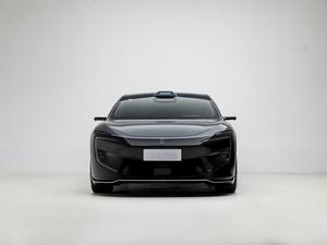 Changan Avita 12 2026, berline hybride rechargeable longue autonomie de taille moyenne à grande (<span class=keywords><strong>4</strong></span> portes, 5 places), équipée d'une batterie de 90-110 kWh - Product Image 2